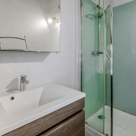 Brik 4 P202 Nieuwpoort